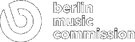 Berlin Music Commission