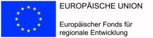 Europäischer Fonds für regionale Entwicklung