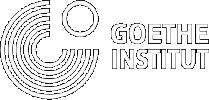 Goethe-Institut