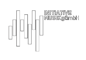 Initiative Musik gGmbH