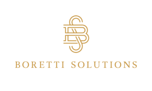 Boretti Solutions