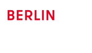 Senatsverwaltung für Kultur und Europa