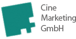 Cine Marketing