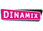 DINAMIX Media GmbH