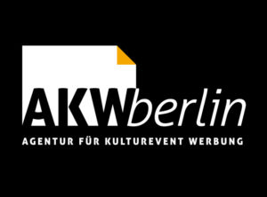 AKW Berlin