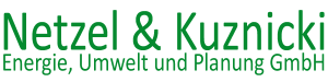 Netzel und Kuznicki