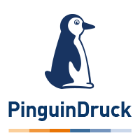 Pinguin Druck GmbH