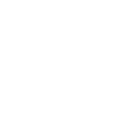 Schalldruck Veranstaltungstechnik