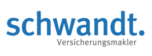 Schwandt