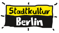 Stadtkultur Berlin GmbH