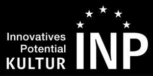 Innovatives Potential Kultur