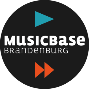 MusicBase Brandenburg