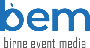 bem – birne event media