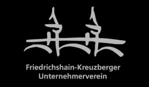 Friedrichshain-Kreuzberger Unternehmerverein