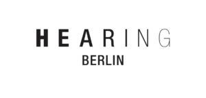 Hearing Berlin