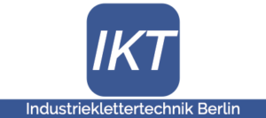 IKT Industriekletterer Berlin