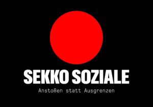 Sekko Soziale