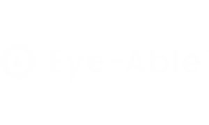 EYE Able