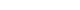 BookMeTender