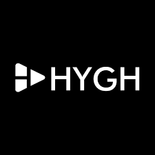 HYGH
